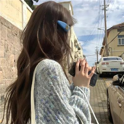 我曾爱你如生命&宁夜向远