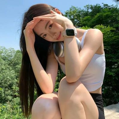 乐来越爱你