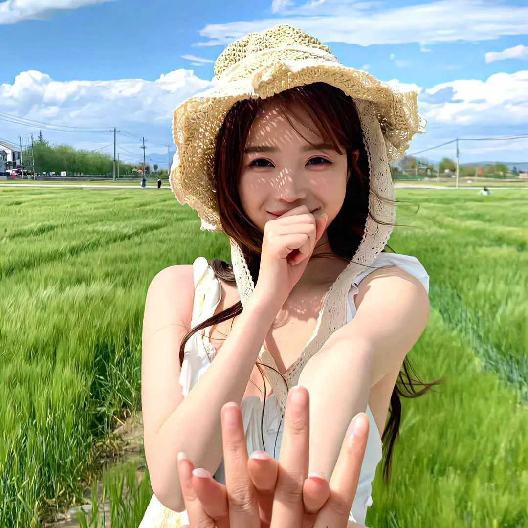 萝蕾莱
