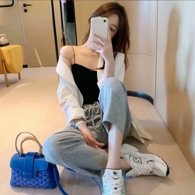 爱你是人间至味