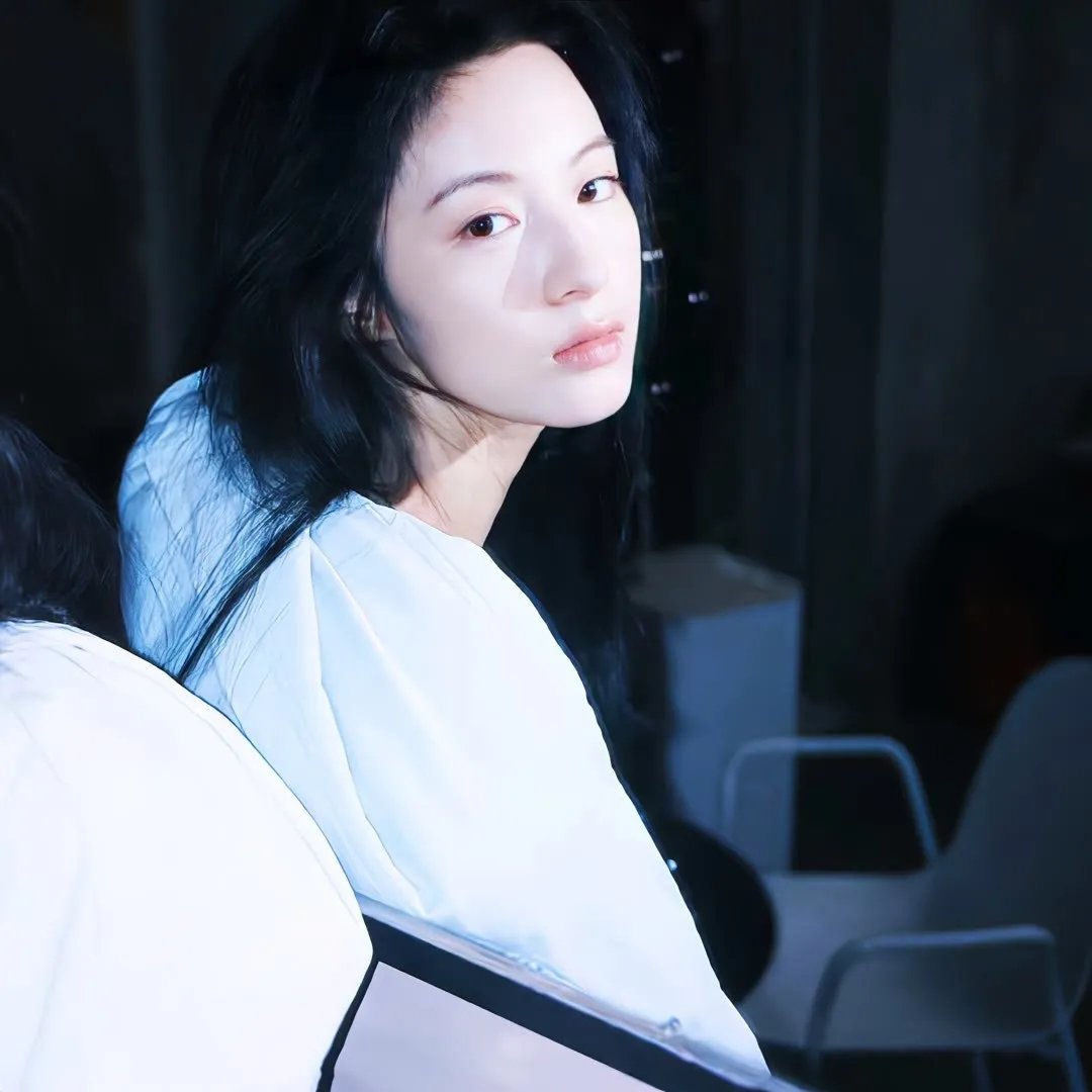 死噬
