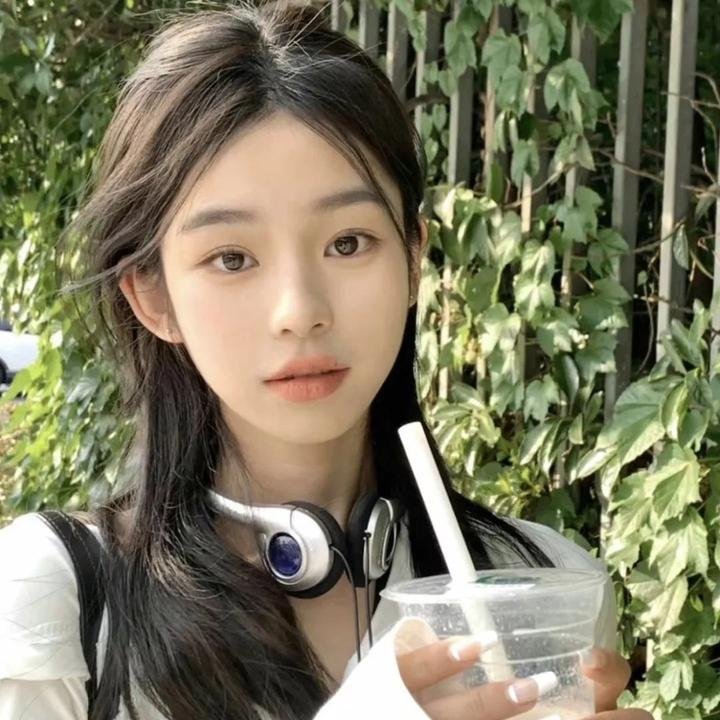 树妖