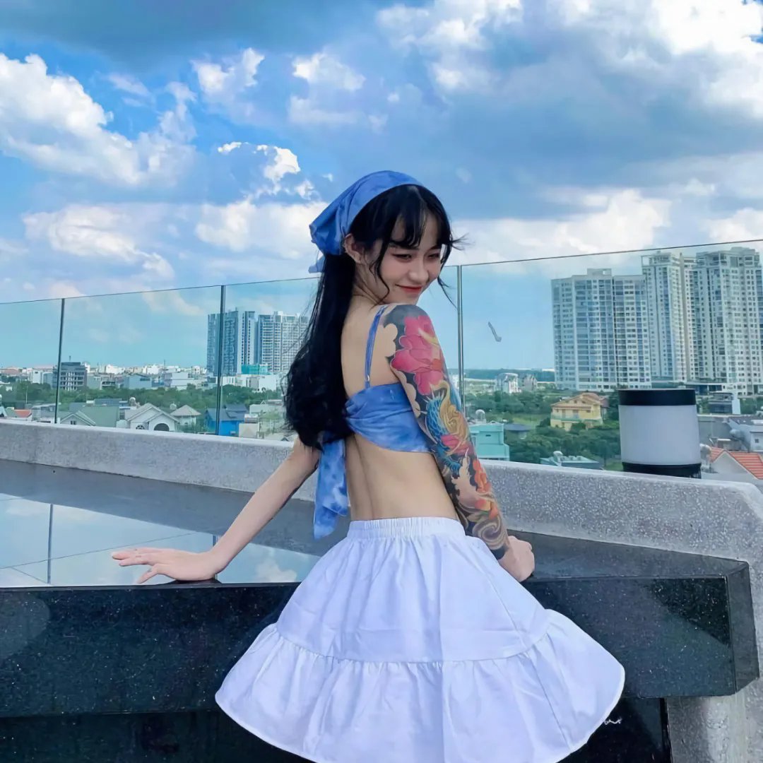 爱情无限谱