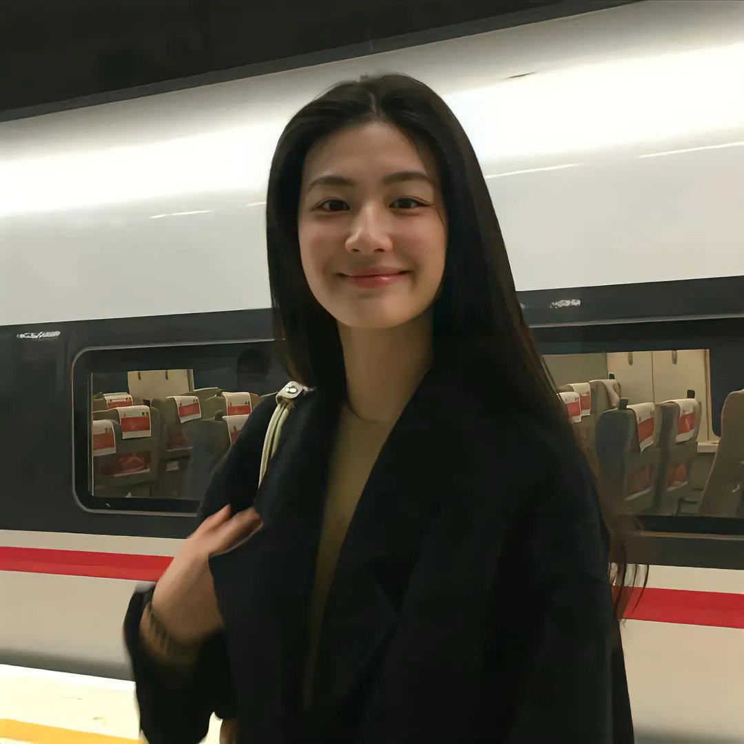 伪恋第二季
