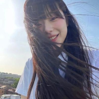 我非笼鸟