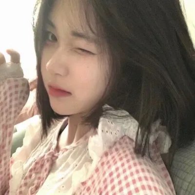 黑社会以和为贵
