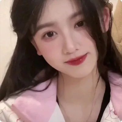 维也纳之舞