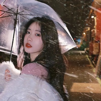 赵氏孤儿 动画版
