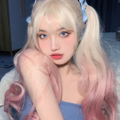 怦然再心动 嗑糖版