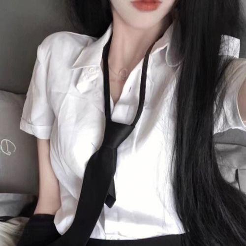 再吻我一次