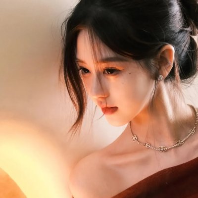 神秘肌肤