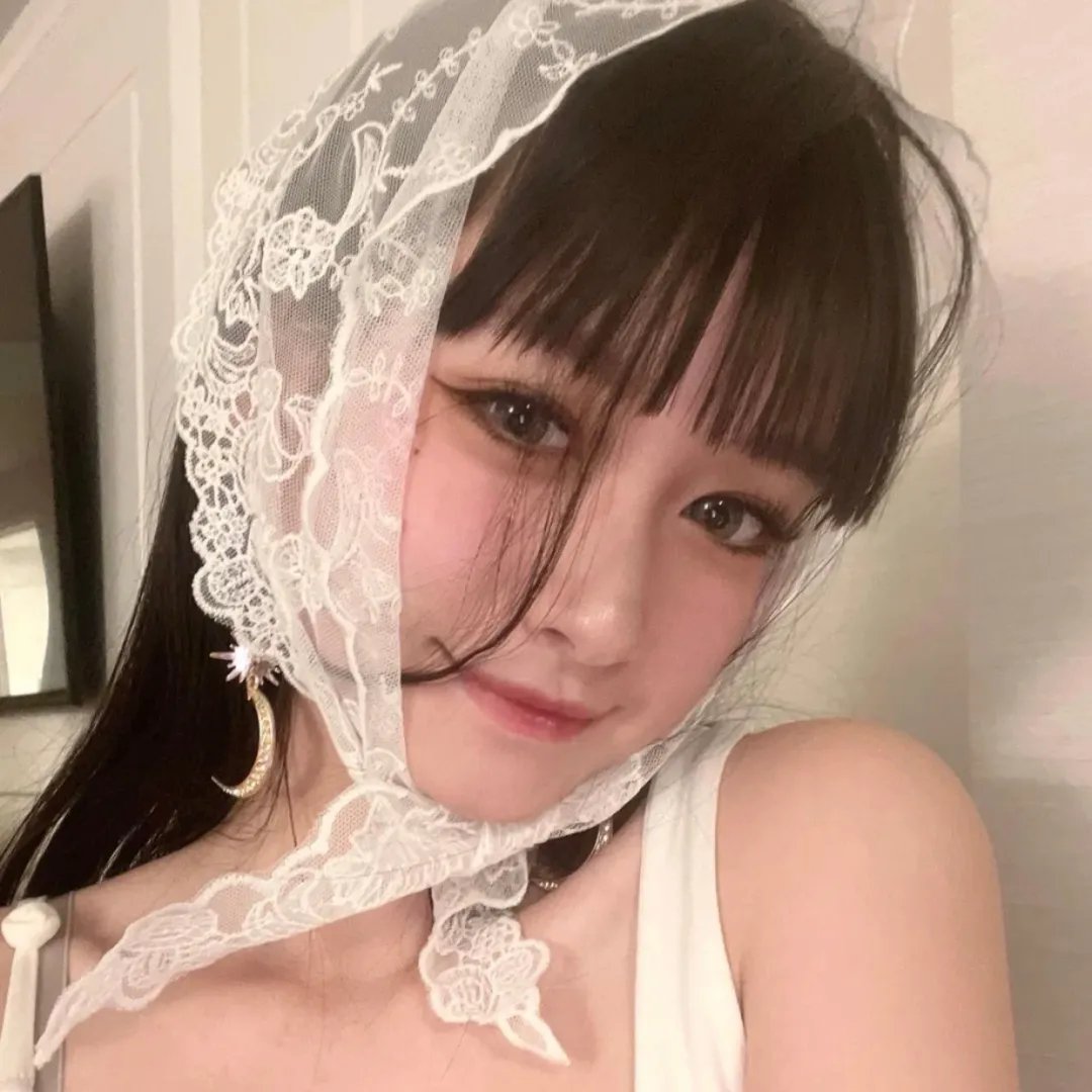 旅途·未完成