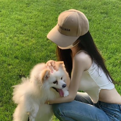 人生的约定