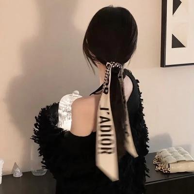 MONSTERS:一百三情飞龙侍极