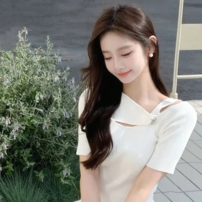绯闻女孩第二季