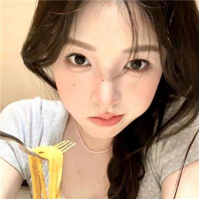 全家听我心声看我整活惊呆了