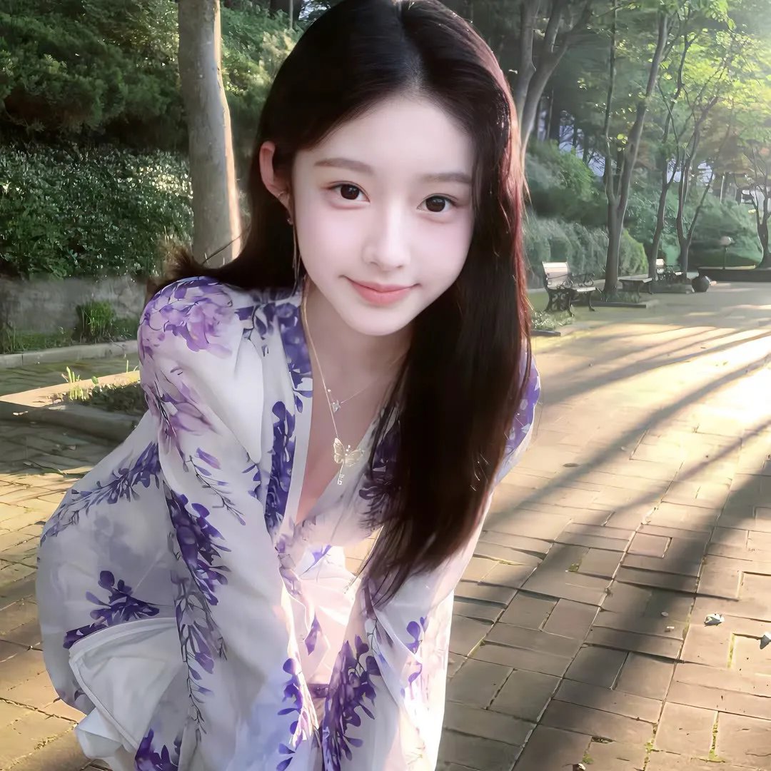 人形师