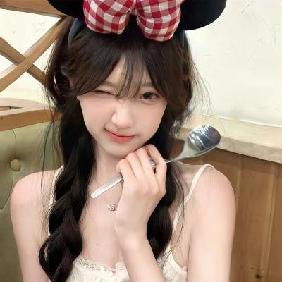 谢大人你人设崩了