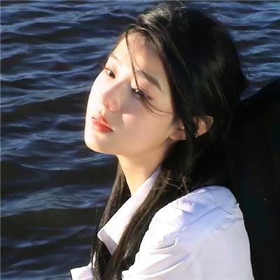 继承人