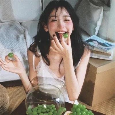 机遇之歌