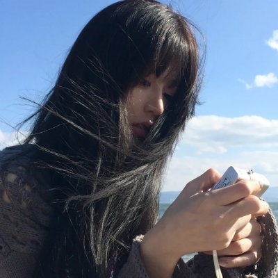 海鸥食堂